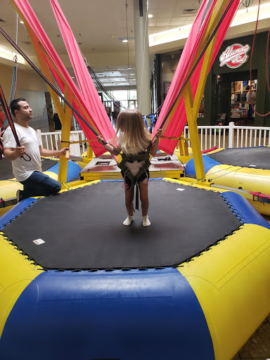 Shopping Mall «Greenwood Mall», reviews and photos, 2625 Scottsville Rd, Bowling Green, KY 42104, USA