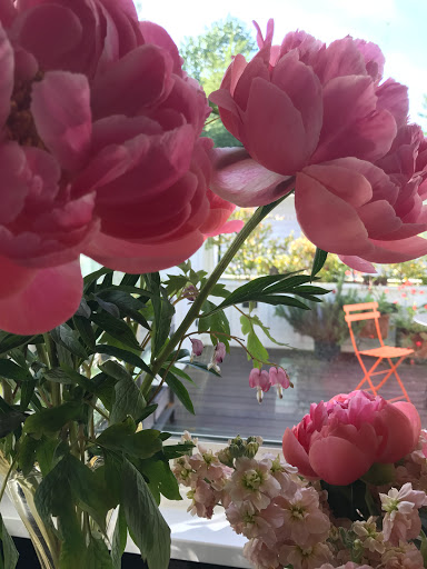 Florist «Sellwood Flower Company», reviews and photos, 8215 SE 13th Ave, Portland, OR 97202, USA