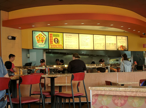 Shopping Mall «Southtown Shopping Center», reviews and photos, Penn Ave S & I-494, Bloomington, MN 55431, USA