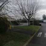 Photo n° 4 de l'avis de _Olo_.e fait le 07/01/2021 à 13:28 pour Geb à Nanteuil-le-Haudouin