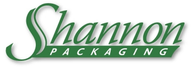 Shannon Packaging