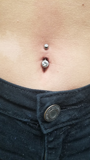 Tattoo Shop «Timeless Craft Tattoo Gallery», reviews and photos, 8083 W Sample Rd, Coral Springs, FL 33065, USA