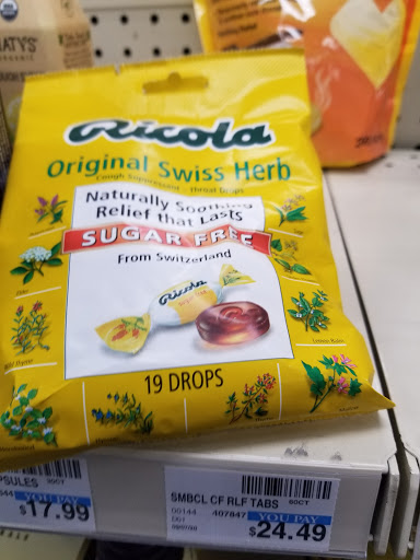 Drug Store «CVS», reviews and photos, 733 S Irby St, Florence, SC 29501, USA