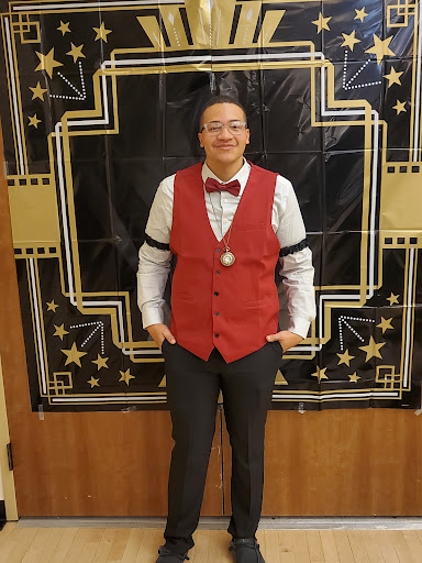 Public Golf Course «Heather Gardens Golf Course», reviews and photos, 2888 S Heather Gardens Way, Aurora, CO 80014, USA