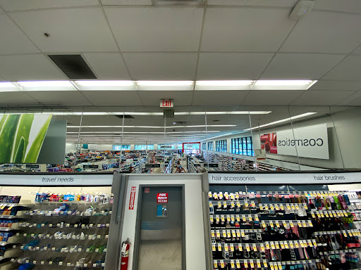 Drug Store «Walgreens», reviews and photos, 3005 East Riggs Road, Chandler, AZ 85249, USA