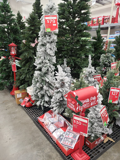 Department Store «Walmart Supercenter», reviews and photos, 3002 Stacy Allison Way, Woodburn, OR 97071, USA