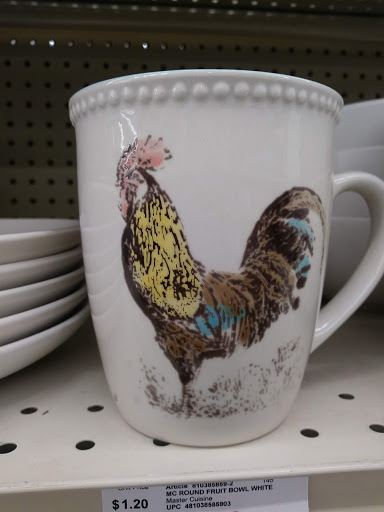 Big Lots image