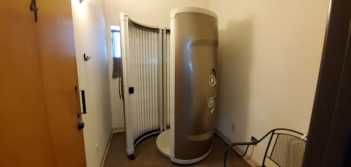 Health Club «Westcoast Fitness», reviews and photos, 4740 Ramsey Rd SE, Port Orchard, WA 98366, USA