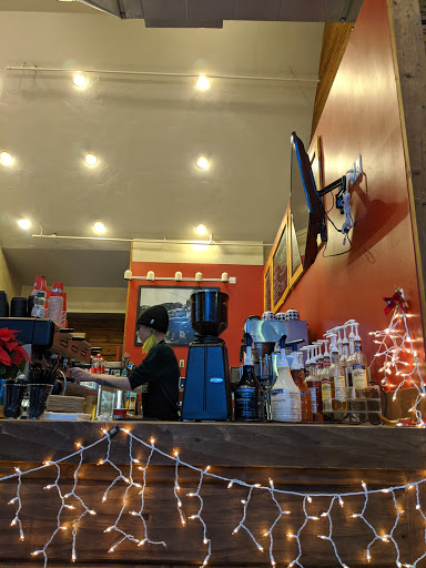 Coffee Shop «Coffee Depot», reviews and photos, 505 S Main St, Breckenridge, CO 80424, USA