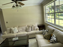 Aero_pix Realestate photography & videography - Photo 4 - Car repair in , Fort Lauderdale