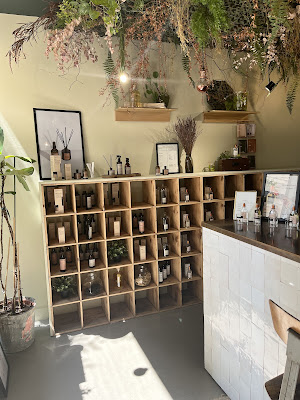 Atelier 100BON - Sainte-Hélène à Lyon