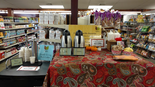 Produce Market «Bolton Orchards», reviews and photos, 125 Still River Rd, Bolton, MA 01740, USA