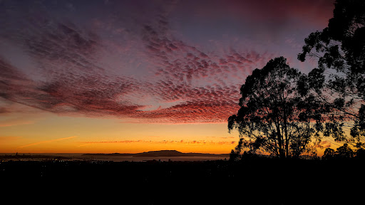 Lookout Point - 9