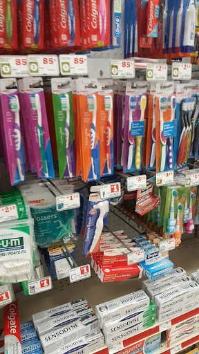 Dollar Store «FAMILY DOLLAR», reviews and photos, 488 FL-436 Unit #1020, Altamonte Springs, FL 32714, USA