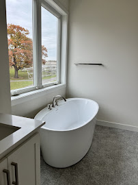 Dulce Cleaning service - Photo 6 - Car repair in , St. Paul