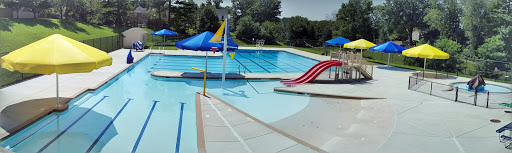 Community Center «Whetstone Community Center», reviews and photos, 19140 Brooke Grove Ct, Montgomery Village, MD 20886, USA