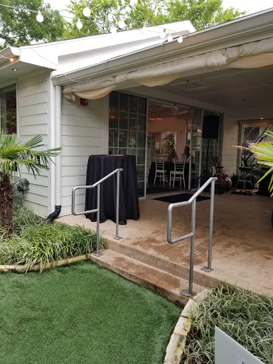 Wedding Venue «Magnolia Terrace», reviews and photos, 6910 Pecan St, Frisco, TX 75034, USA