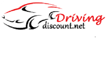 Insurance Agency «Meyerson-Roth Co / DCAP Insurance», reviews and photos