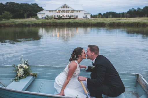 Bridal Shop «A Savvy Bride», reviews and photos, 17700 W Capitol Dr, Brookfield, WI 53045, USA