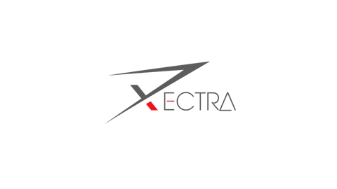 Xectra Corporation (Pvt) Ltd.