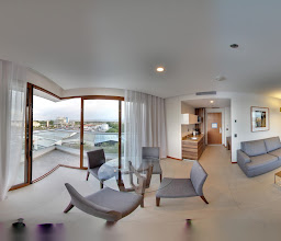 Holiday Inn Express Puerto Vallarta photo