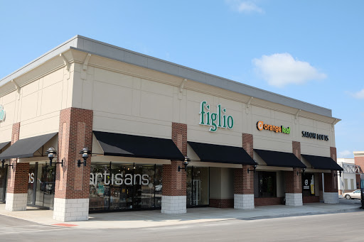 Shopping Mall «Town & Country Shopping Center», reviews and photos, 300 E Stroop Rd, Dayton, OH 45429, USA