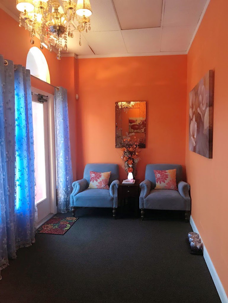 Sunny Massage Hoover, AL 35216 Services and Reviews