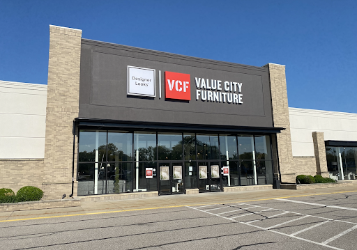 Furniture Store «Value City Furniture», reviews and photos