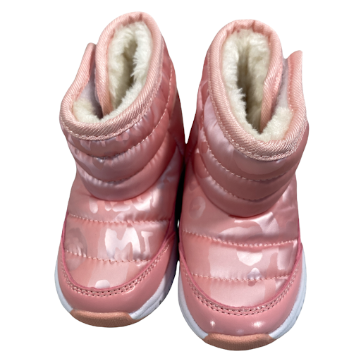 Consignment Shop «4Ever Growing Kids», reviews and photos, 440 NE 4th Ave, Camas, WA 98607, USA