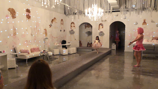 Spa «Le Petite Spa Gables», reviews and photos, 37 Merrick Way, Coral Gables, FL 33134, USA