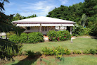 Location Bungalows Villa Piscine jacuzzi Martinique - La Route des Épices Le François