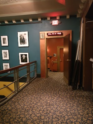 Coolidge Corner Theatre - photo 77