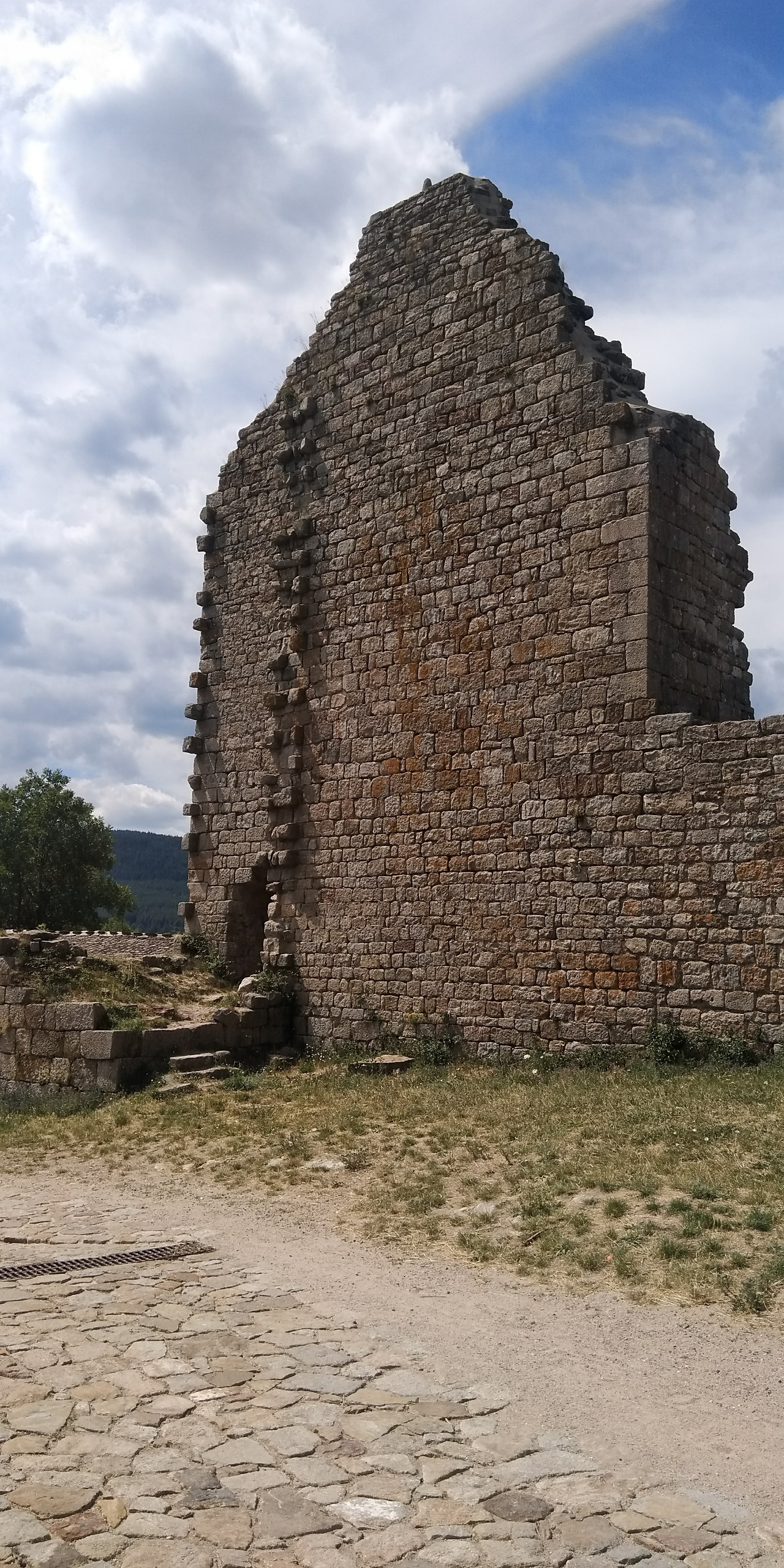 Photo n° 2 de l'avis de Christophe.e fait le 17/07/2019 à 22:07