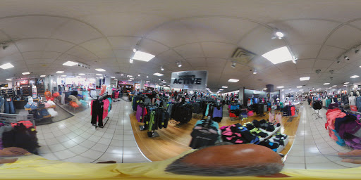 Department Store «JCPenney», reviews and photos, 3800 US Hwy 98 N #200, Lakeland, FL 33809, USA