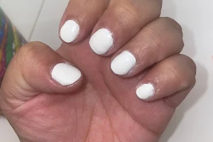 Nail Concepts image