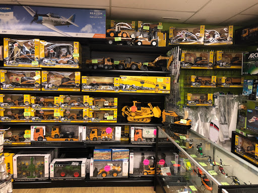 Extreme RC & Hobby