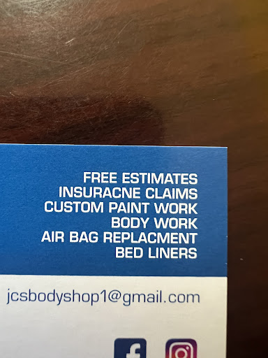 Print Shop «AlphaGraphics Arlington», reviews and photos, 2407 S Cooper St, Arlington, TX 76015, USA