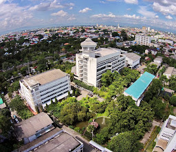 Suan Prung Hospital photo