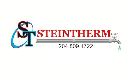 Steintherm Ltd