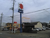 金子モータース