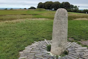 Hill of Tara image