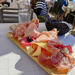 Photo n°2 de l'avis de Alessandro.i fait le 12/03/2023 à 15:05 sur le  Scottadito à Civitavecchia