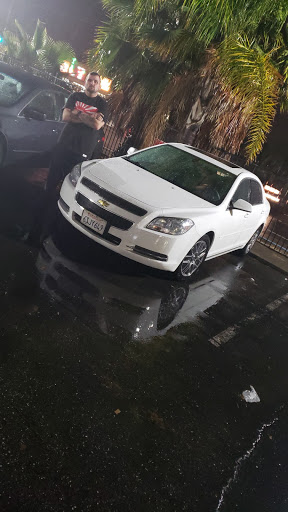 Used Car Dealer «CarHop Auto Sales & Finance», reviews and photos, 4903 Auburn Blvd, Sacramento, CA 95841, USA