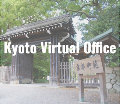 京都バーチャルオフィス