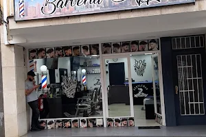 Barbería Appie image