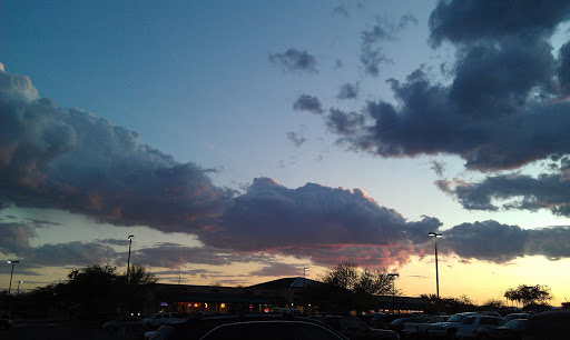 Furniture Store «Mor Furniture for Less», reviews and photos, 1270 W Elliot Rd, Tempe, AZ 85284, USA