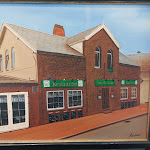 Photo n°1 de l'avis de Peter.c fait le 16/06/2023 à 08:47 sur le  Hotel Tum Stüürmann à Büsum