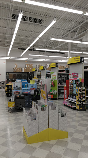 Office Supply Store «OfficeMax», reviews and photos, 5830 Antioch Rd, Merriam, KS 66202, USA