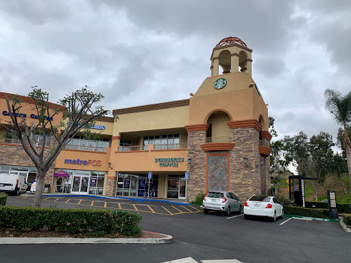 Cell Phone Store «MetroPCS Corporate Store», reviews and photos, 68 Rio Rancho Rd, Pomona, CA 91766, USA