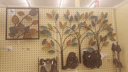 Craft Store «Hobby Lobby», reviews and photos, 800 Hover St, Longmont, CO 80501, USA